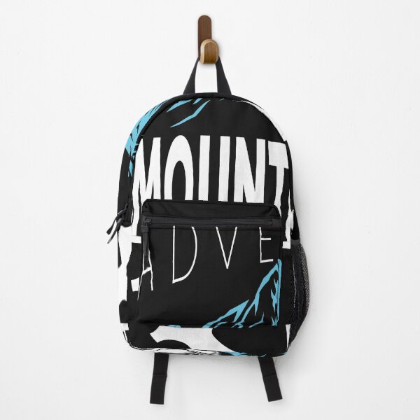 Item preview, Mountain bike adventure designed and sold by designer-02.