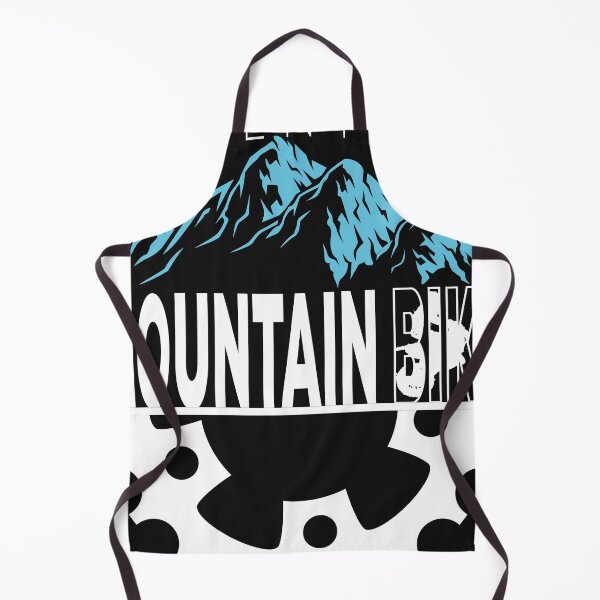 Item preview, Mountain bike adventure designed and sold by designer-02.
