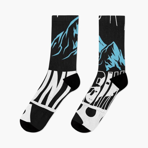Item preview, Mountain bike adventure designed and sold by designer-02.