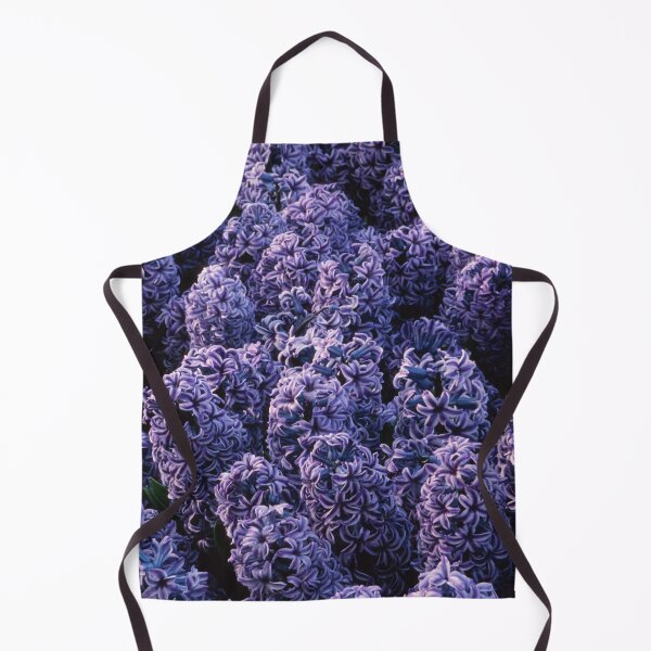 Item preview, Natural Lilac Pattern designed and sold by JaunzemsR.