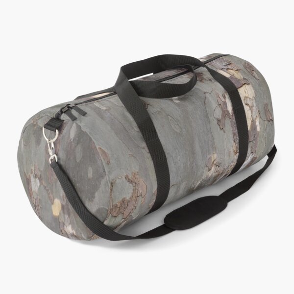 Item preview, Sycamore Large Interior Abstract designed and sold by Treebarkart.