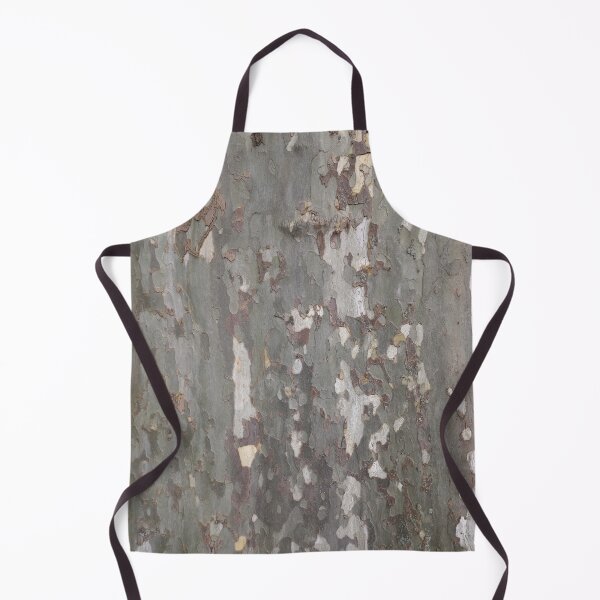Item preview, Sycamore Large Interior Abstract designed and sold by Treebarkart.