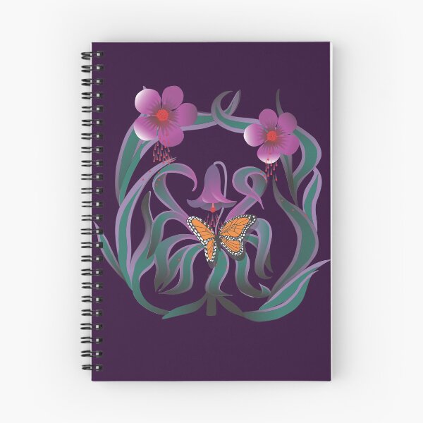 Item preview, BEAUTIFUL FLOWER designed and sold by JAime1972.