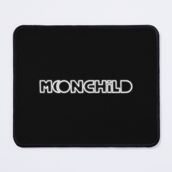 Item preview, moonchild designed and sold by Bruno Diniz.