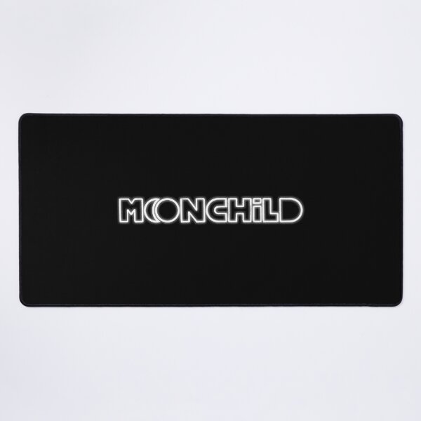 Item preview, moonchild designed and sold by Bruno Diniz.