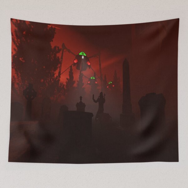 Item preview, Parson Nathaniel designed and sold by AJW Designs.