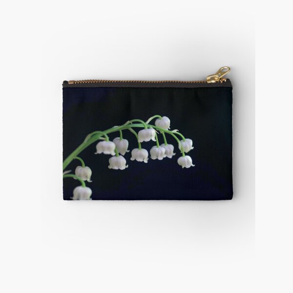 Item preview, Mum's Favourite designed and sold by Clare Colins.