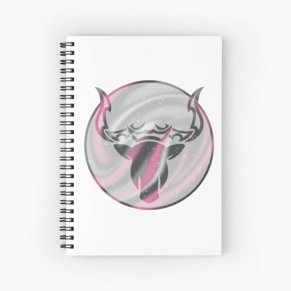 Artikel-Vorschau von Demigirl Taurus Zodiac Sign , designt und verkauft von AdlayasDesigns.