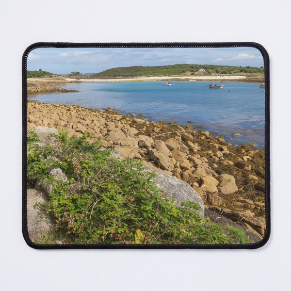 Item preview, St Agnes, Isles of Scilly designed and sold by andrewroland.