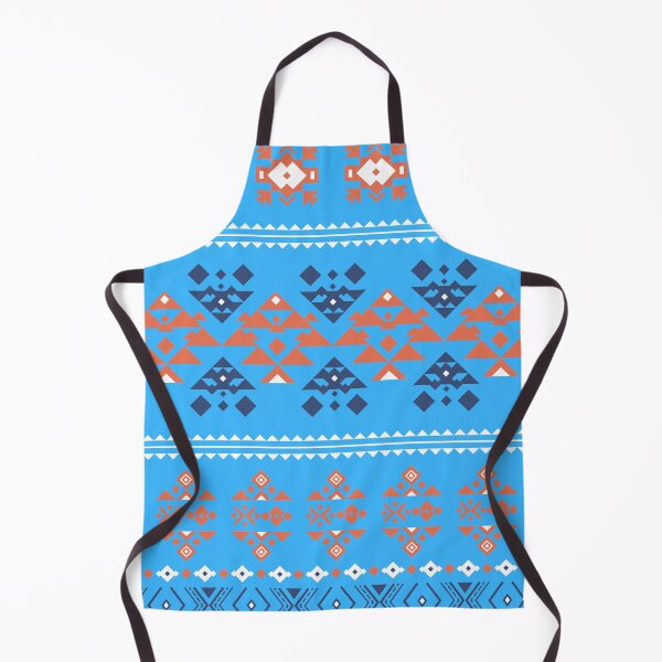 Item preview, Aztec Essence designed and sold by JaunzemsR.