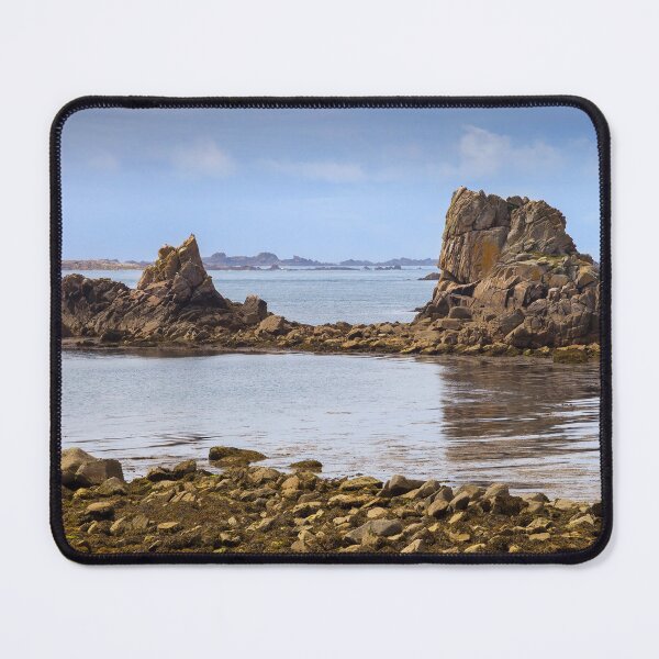Item preview, St Agnes, Isles of Scilly designed and sold by andrewroland.