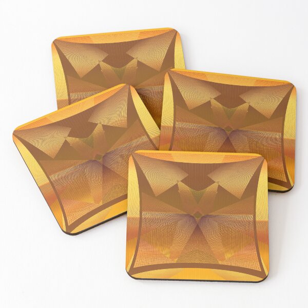 Item preview, It Came From Above designed and sold by Elizabeth Austin-Craig.