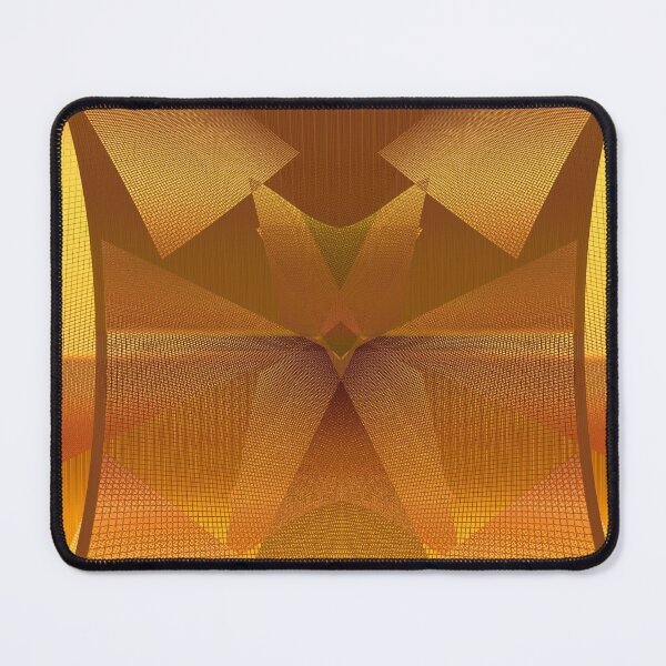 Item preview, It Came From Above designed and sold by Elizabeth Austin-Craig.