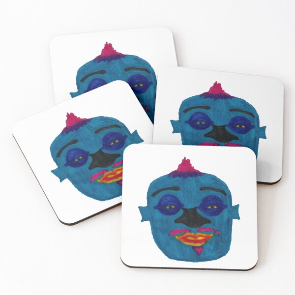 Item preview, Ernesto designed and sold by trizika.