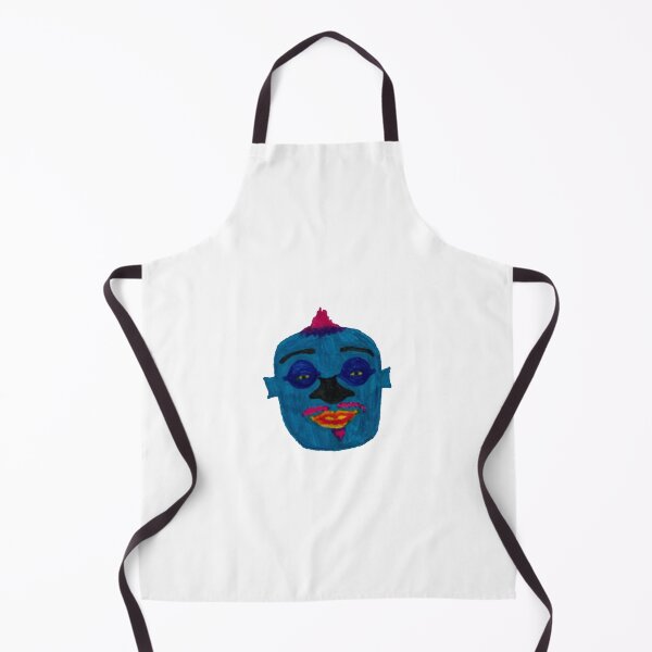 Item preview, Ernesto designed and sold by trizika.