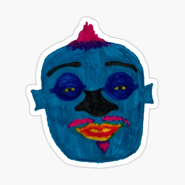 Item preview, Ernesto designed and sold by trizika.
