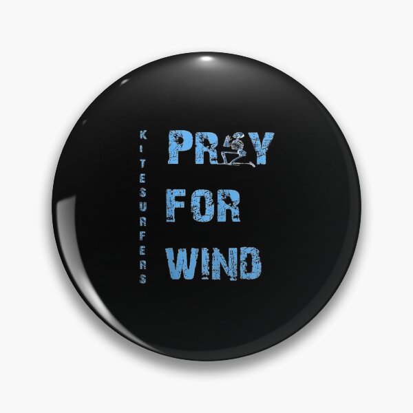 Item preview, Kiteboard Humor Kneeling Skeleton Praying For Wind designed and sold by idabry.