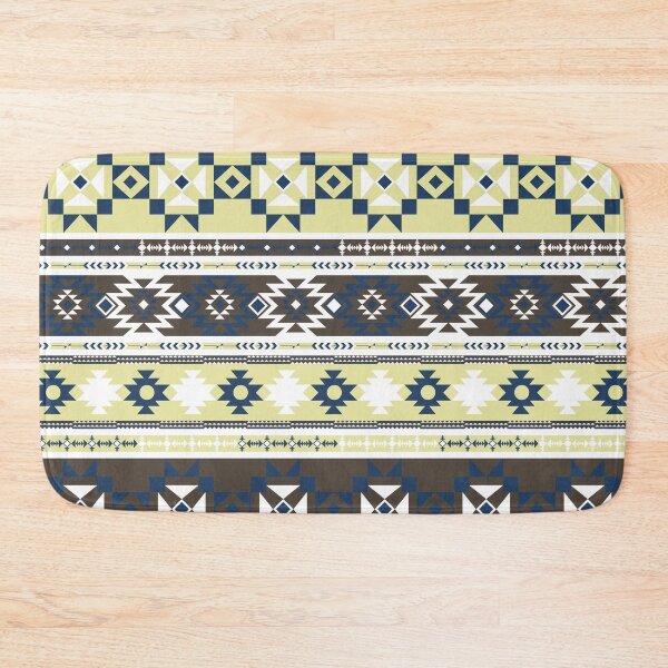 Item preview, Aztec Essence designed and sold by JaunzemsR.