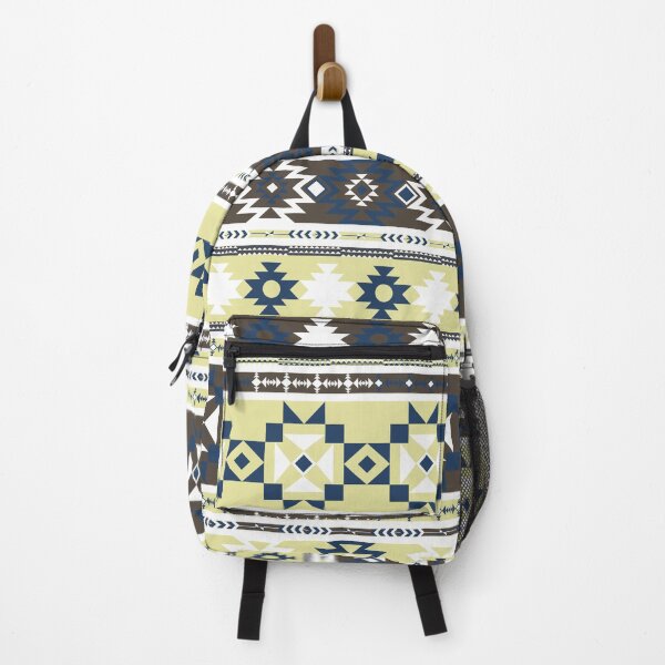 Item preview, Aztec Essence designed and sold by JaunzemsR.