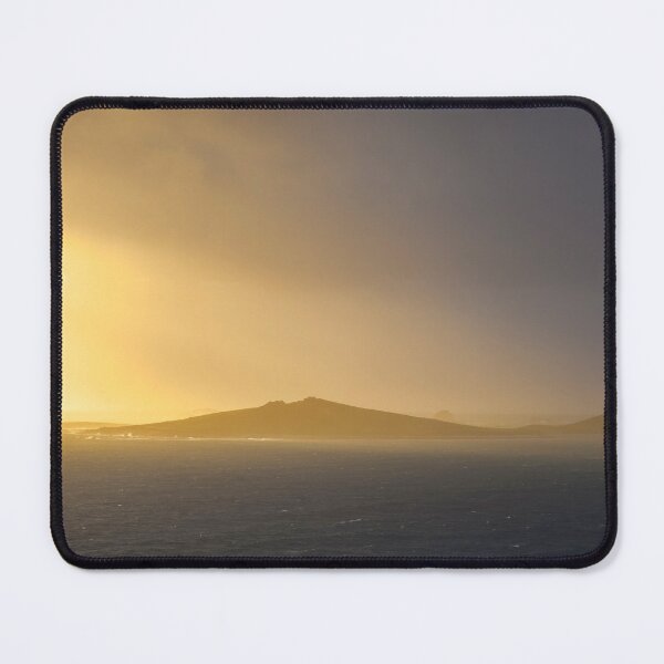 Item preview, Samson, Isles of Scilly designed and sold by andrewroland.