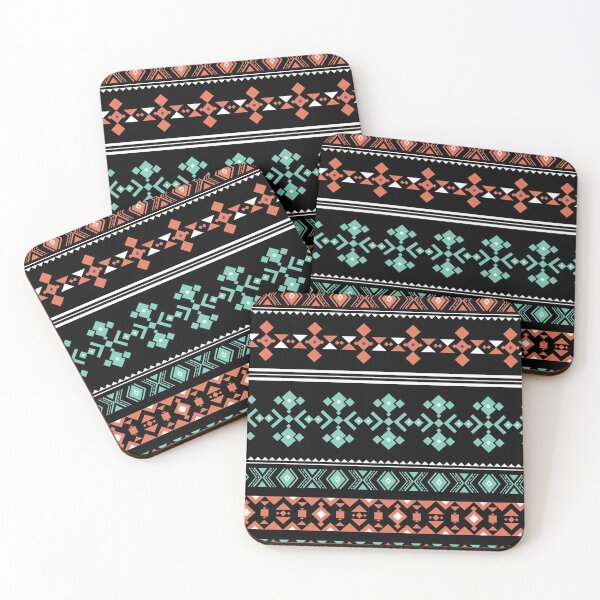 Item preview, Aztec Essence designed and sold by JaunzemsR.