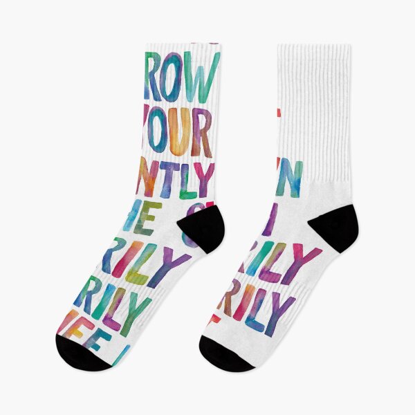 Item preview, Row Row Row Your Boat Gently Down The Stream Merily Merily Merily Merily Life is But a Dream designed and sold by MotivatedType.