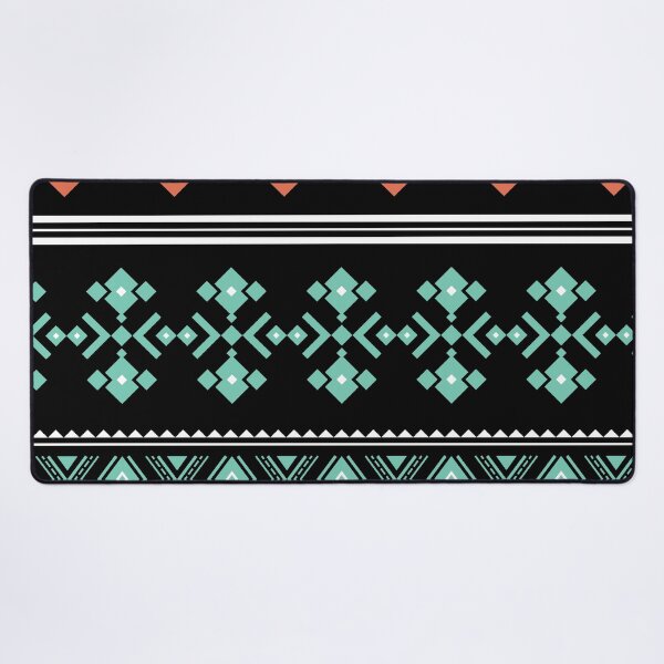Item preview, Aztec Essence designed and sold by JaunzemsR.