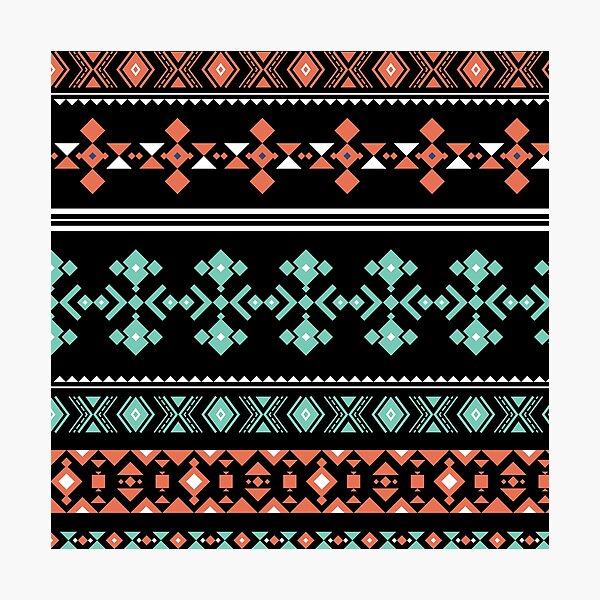 Item preview, Aztec Essence designed and sold by JaunzemsR.