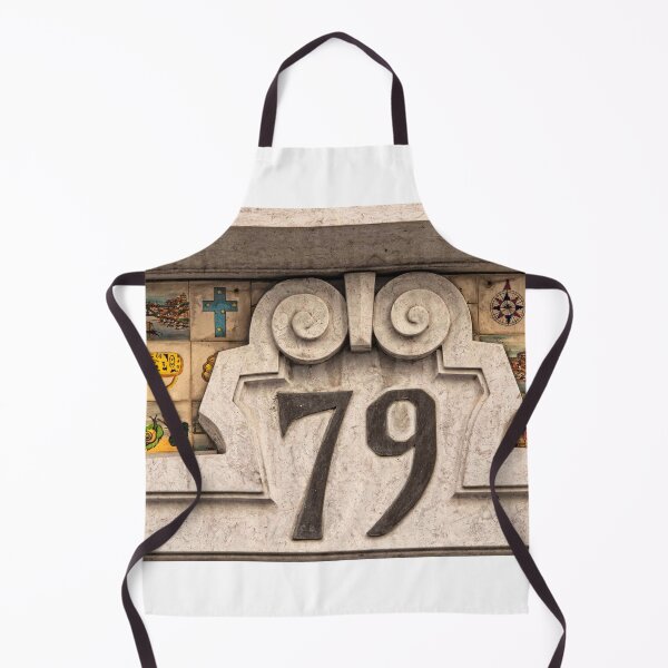 Item preview, Not Just A Number ©  designed and sold by © Hany G. Jadaa © Prince John Photography.