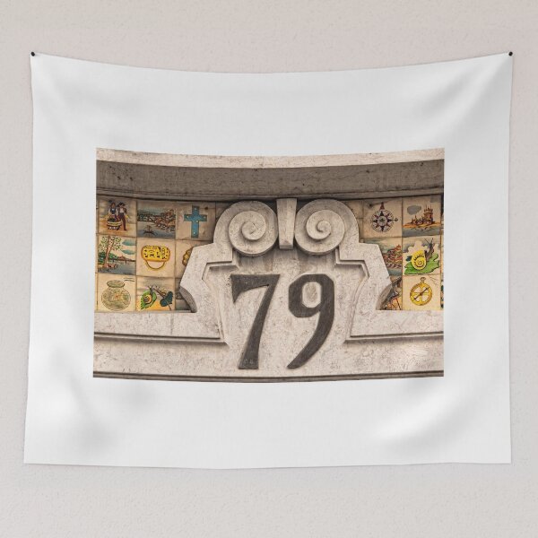 Item preview, Not Just A Number ©  designed and sold by © Hany G. Jadaa © Prince John Photography.