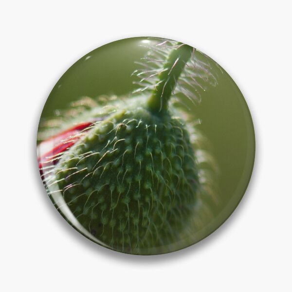 Item preview, My sweet kissable mouth designed and sold by Ingo Gerlach.