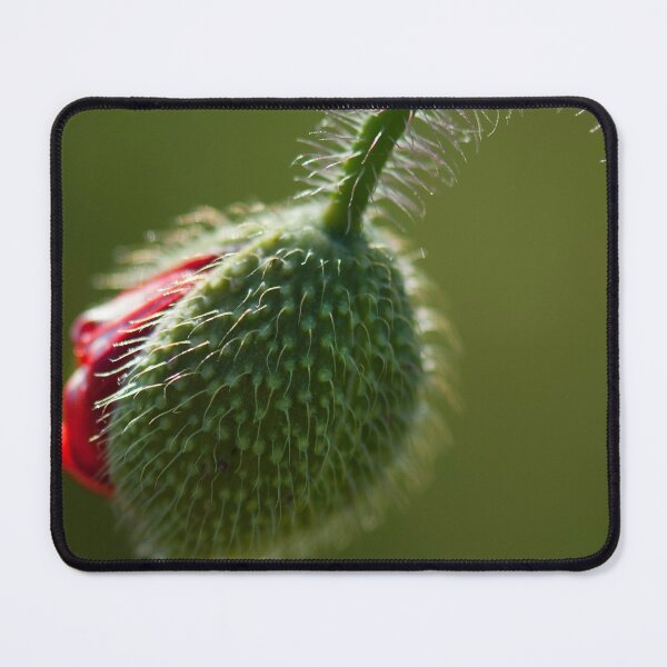 Item preview, My sweet kissable mouth designed and sold by Ingo Gerlach.