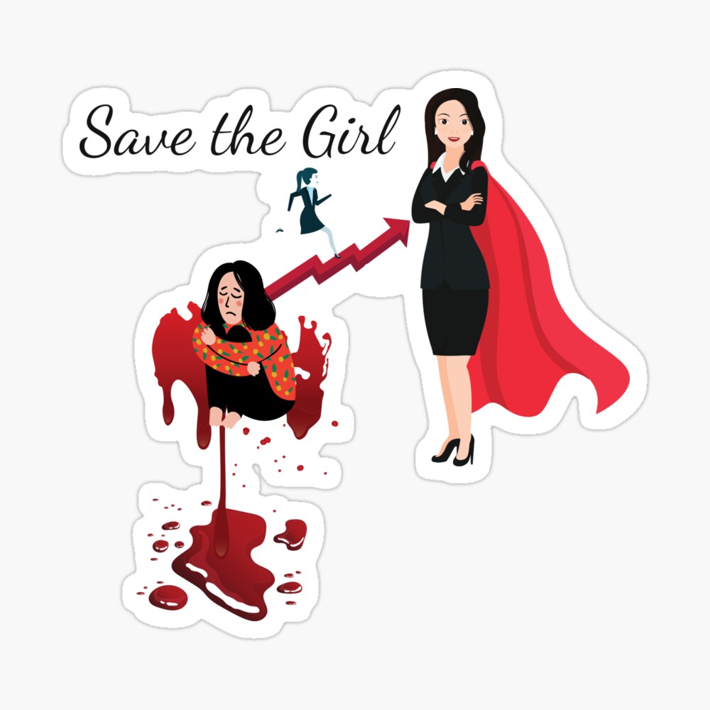 Save The Girl....Respcted To all Girl child, Girl baby, and Every ...
