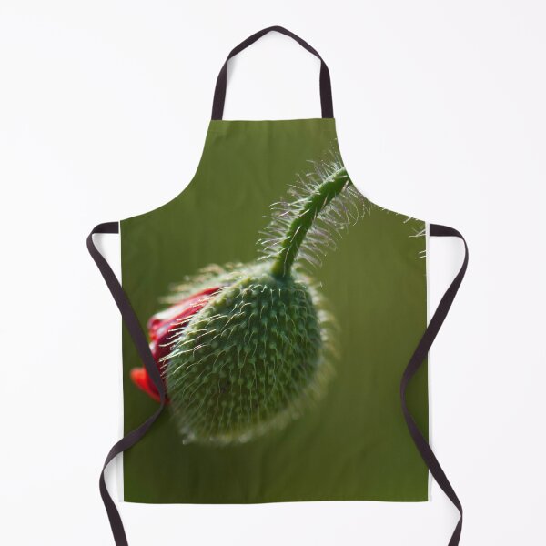 Item preview, My sweet kissable mouth designed and sold by Ingo Gerlach.