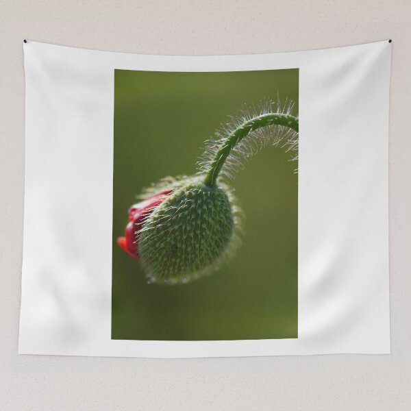 Item preview, My sweet kissable mouth designed and sold by Ingo Gerlach.