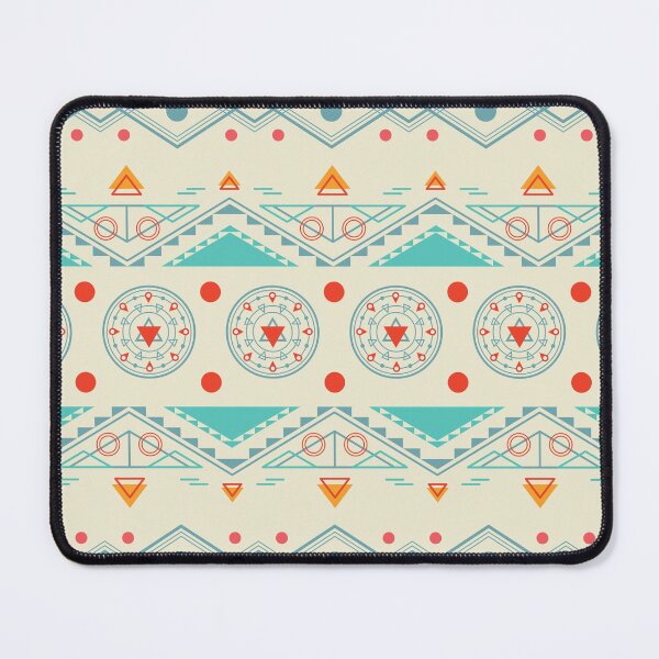 Item preview, Aztec Essence designed and sold by JaunzemsR.