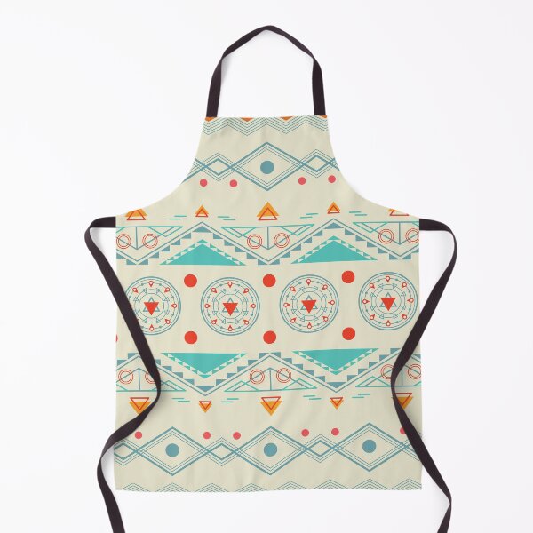 Item preview, Aztec Essence designed and sold by JaunzemsR.