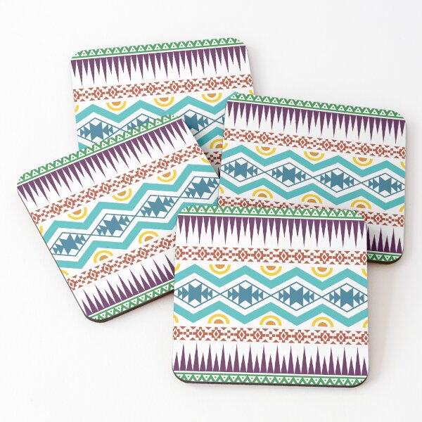 Item preview, Aztec Essence designed and sold by JaunzemsR.
