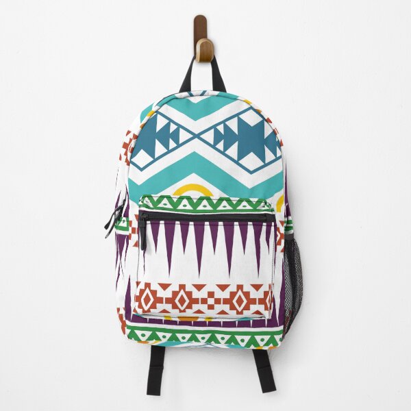 Item preview, Aztec Essence designed and sold by JaunzemsR.