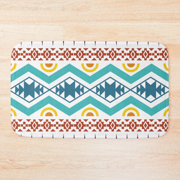 Item preview, Aztec Essence designed and sold by JaunzemsR.