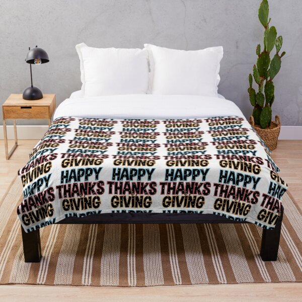 Item preview, Happy Thanksgiving designed and sold by mary02.