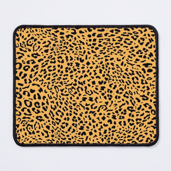 Item preview, New Leopard Texture 7 designed and sold by B & K Store.