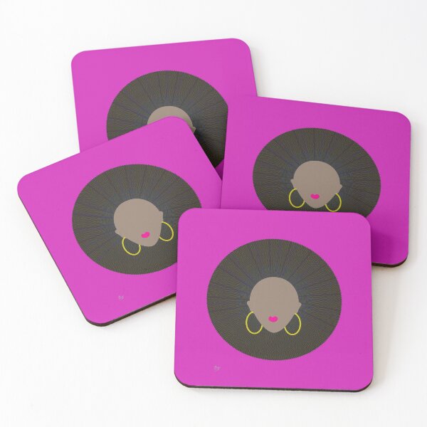 Item preview, Nellie designed and sold by SanfordStudio.