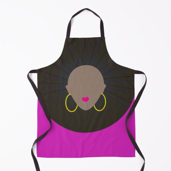 Item preview, Nellie designed and sold by SanfordStudio.