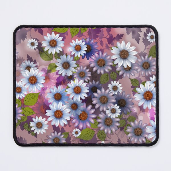 Item preview, Floral Design 3 designed and sold by B & K     Store.