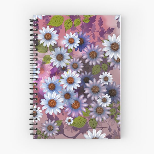 Item preview, Floral Design 3 designed and sold by B & K Store.