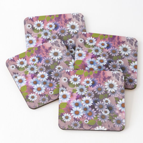 Item preview, Floral Design 3 designed and sold by B & K     Store.