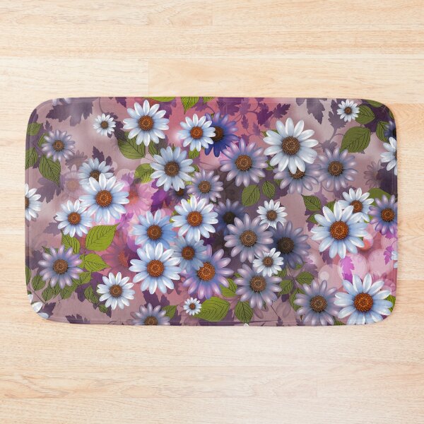 Item preview, Floral Design 3 designed and sold by B & K     Store.