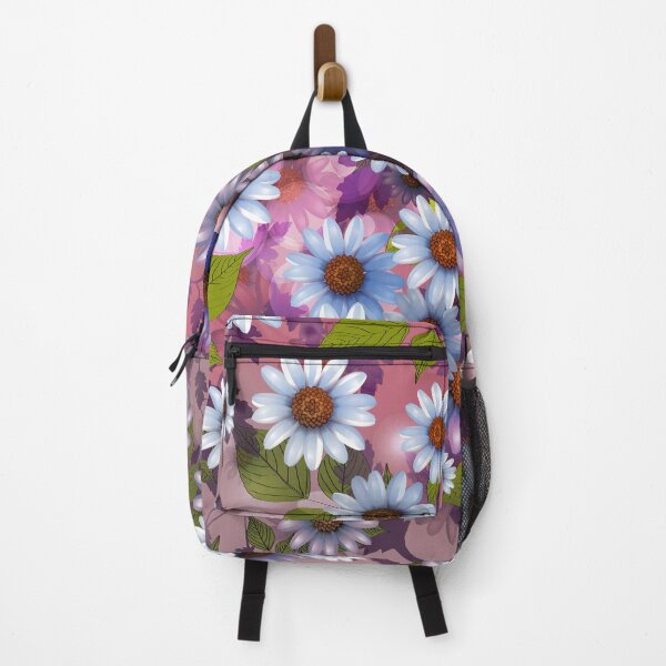 Item preview, Floral Design 3 designed and sold by B & K Store.