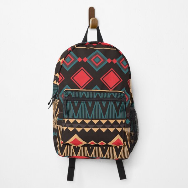 Item preview, Aztec Essence designed and sold by JaunzemsR.